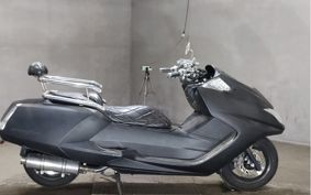 YAMAHA MAXAM250 SG17J