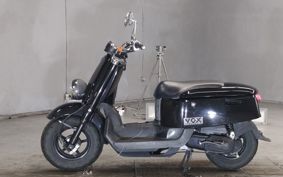 YAMAHA VOX SA31J