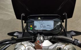 BMW G310R 0G41