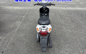 YAMAHA JOG-5