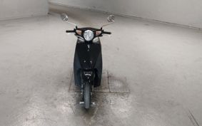 SUZUKI LETSG CA4AA