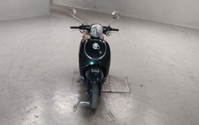 HONDA GIORNO AF77
