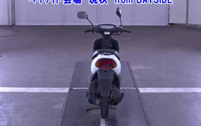 HONDA DIO