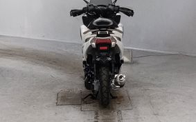 YAMAHA TORI CITY125 SE82J