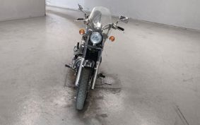 HONDA STEED600 PC21
