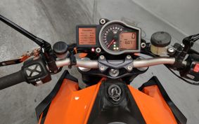 KTM 1290 SUPER  DUKE R V3940