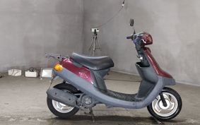 YAMAHA JOG APRIO SA11J