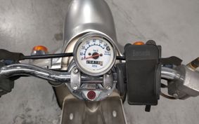 YAMAHA VINO SA10J