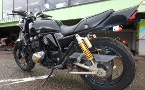 KAWASAKI ZRX-2 1995 ZR400E