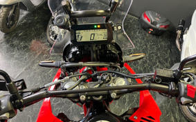 HONDA CRF250 RALLY MD47