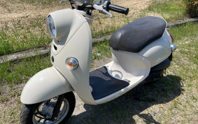 YAMAHA VINO SA37J