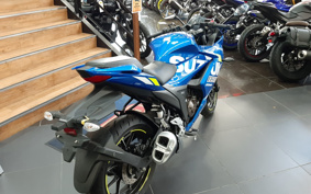 SUZUKI JIKUSA-SF250 ED22B