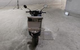 SUZUKI  LETS  BASKET  CA4AA