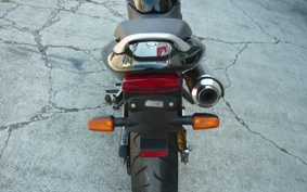 HONDA HORNET250 MC31