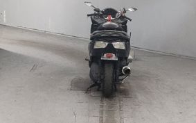 HONDA FORZA Z MF10