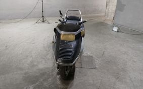 HONDA FUSION MF02