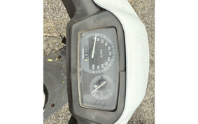 SUZUKI ADDRESS V100 CE13A