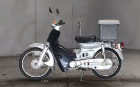 HONDA SUPER CUB50 AA01