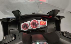 APRILIA APRILIA SR MAX300 ..