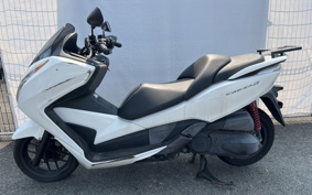 HONDA FORZA