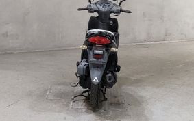 SUZUKI ADDRESS V110 CE47A