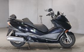 HONDA FORZA Z MF10