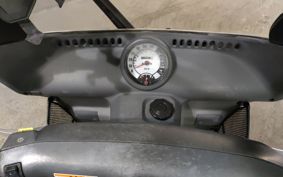 HONDA GYRO TA03