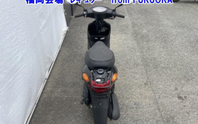 YAMAHA JOG-5