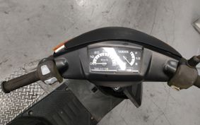 YAMAHA JOG 3KJ