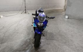 SUZUKI GSX250R DN11A