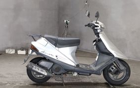 SUZUKI ADDRESS V100 CE11A