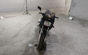 HONDA ZELBIS MC25