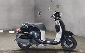 HONDA GIORNO AF70