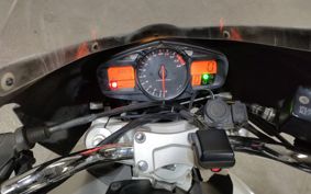 SUZUKI GSR400 GK7DA