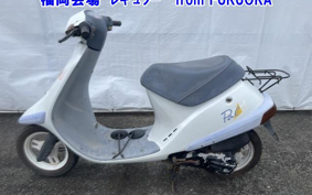 HONDA PAL