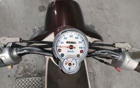 YAMAHA VINO SA37J
