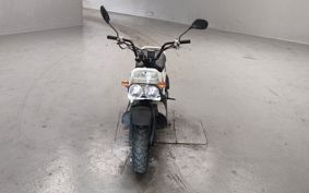 HONDA ZUMAR AF58