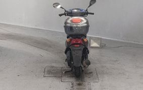 YAMAHA JOG SA36J