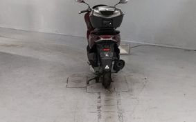 HONDA PCX125 JF81