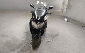 YAMAHA GRAND MAJESTY400 SH04J