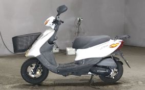 YAMAHA JOG DX SA56J