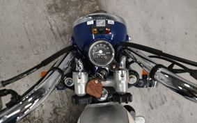 HONDA MONKEY AB27