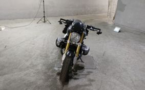 BMW R NINE T 0A06