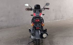 HONDA NAVI110 JF65