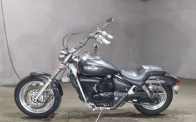HONDA MAGNA 250 MC29