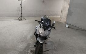 SUZUKI JIKUSA-SF250 ED22B