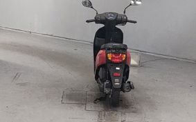 YAMAHA JOG AY01