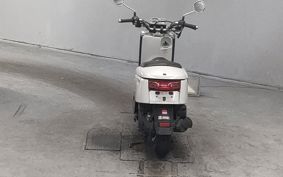 YAMAHA VOX SA31J