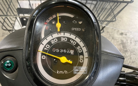 HONDA  BENLY  PRO  AA03