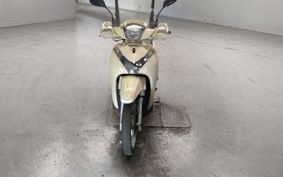 HONDA SH MODE JF51